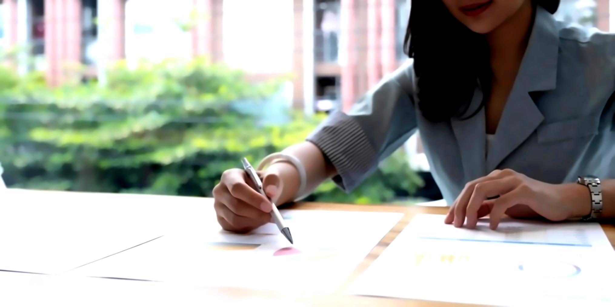 Sesión de formación práctica