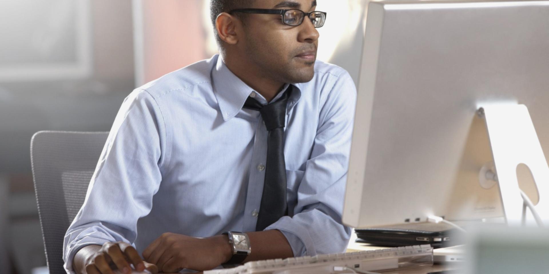 Herramientas y software SEO en acción