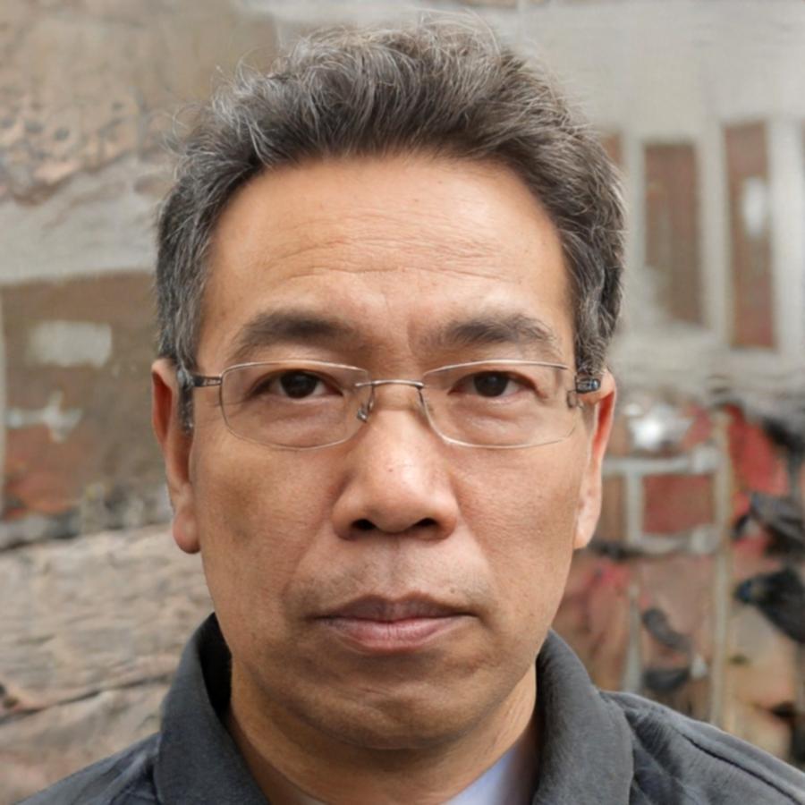 Metodología práctica del programa de SEO