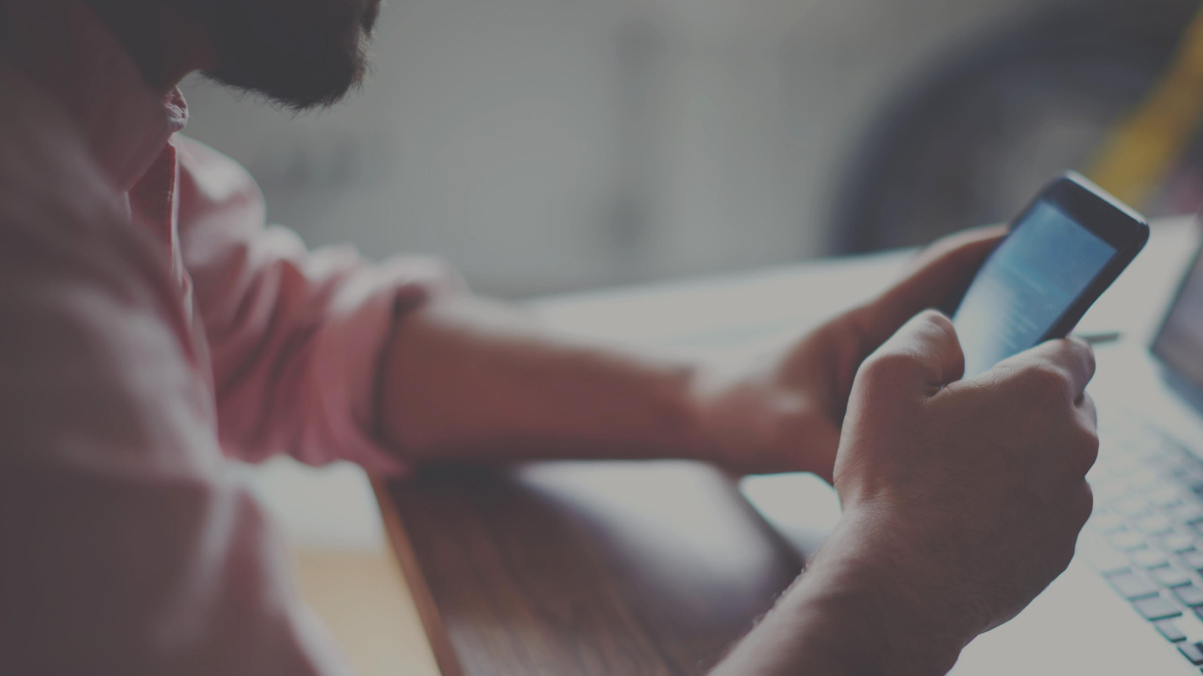 Herramientas SEO profesionales