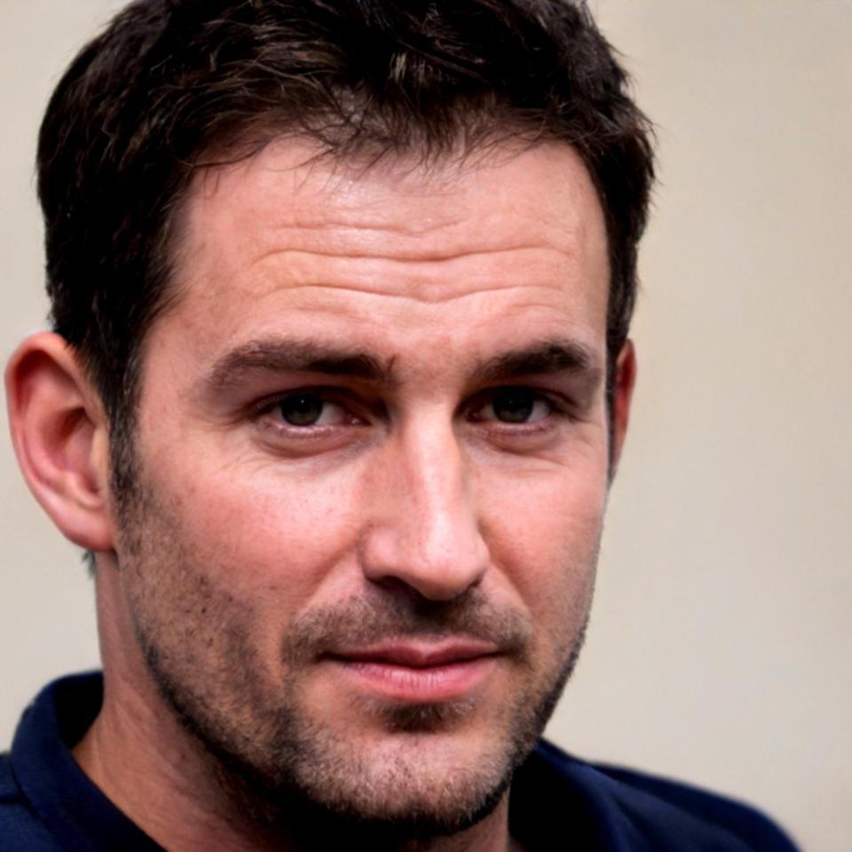 Instructor especialista en SEO técnico